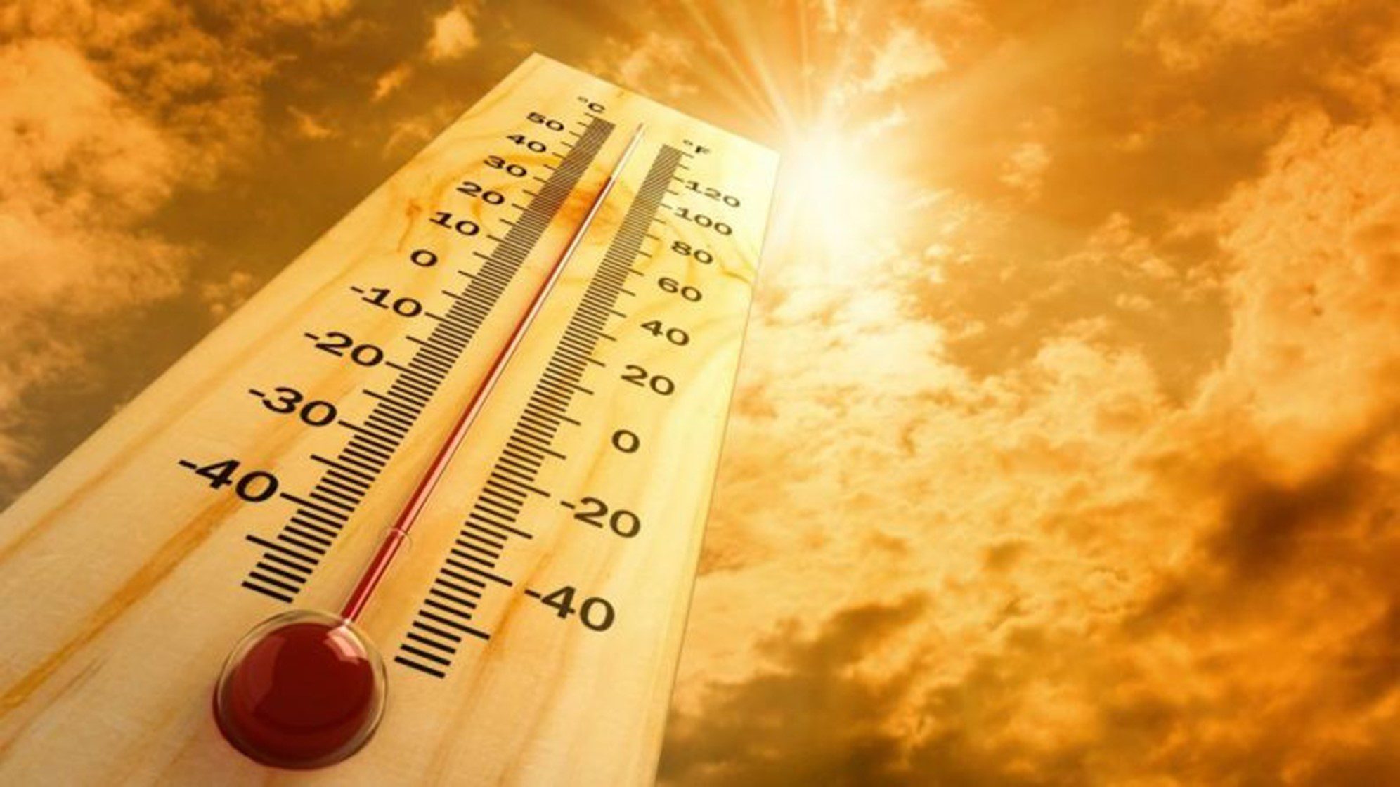   Heat Alert – Überwachung des Stadtklimas bei fortschreitendem Klimawandel